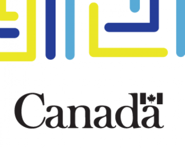 Accessibility Standards Canada